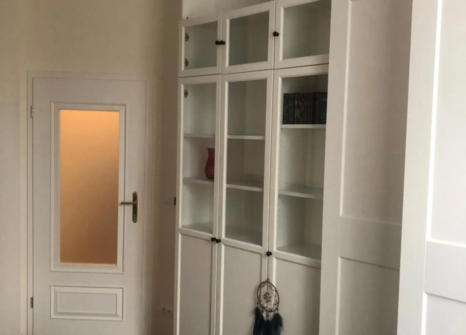 Krakowski Adres Apartment