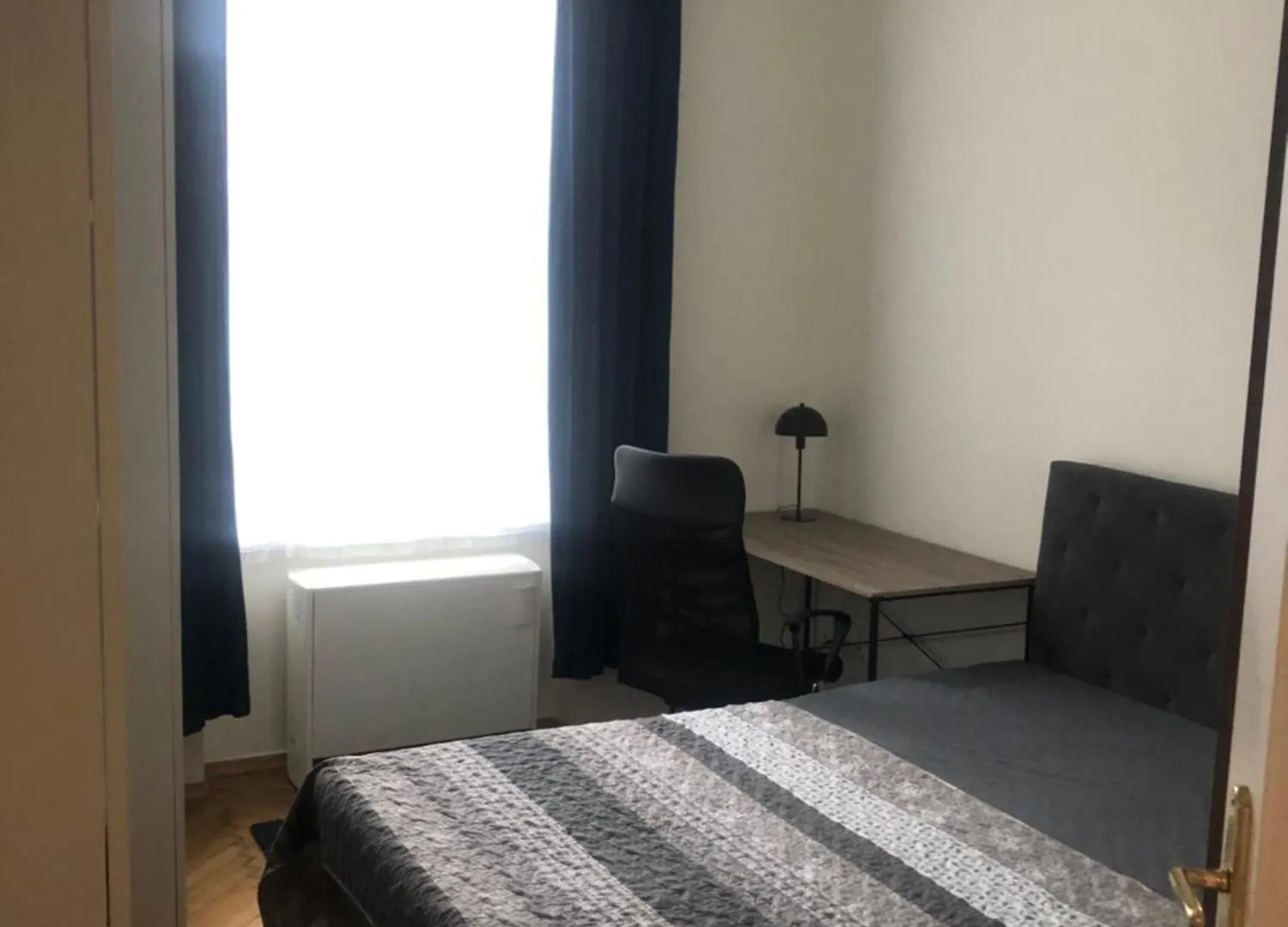 Krakowski Adres Apartment