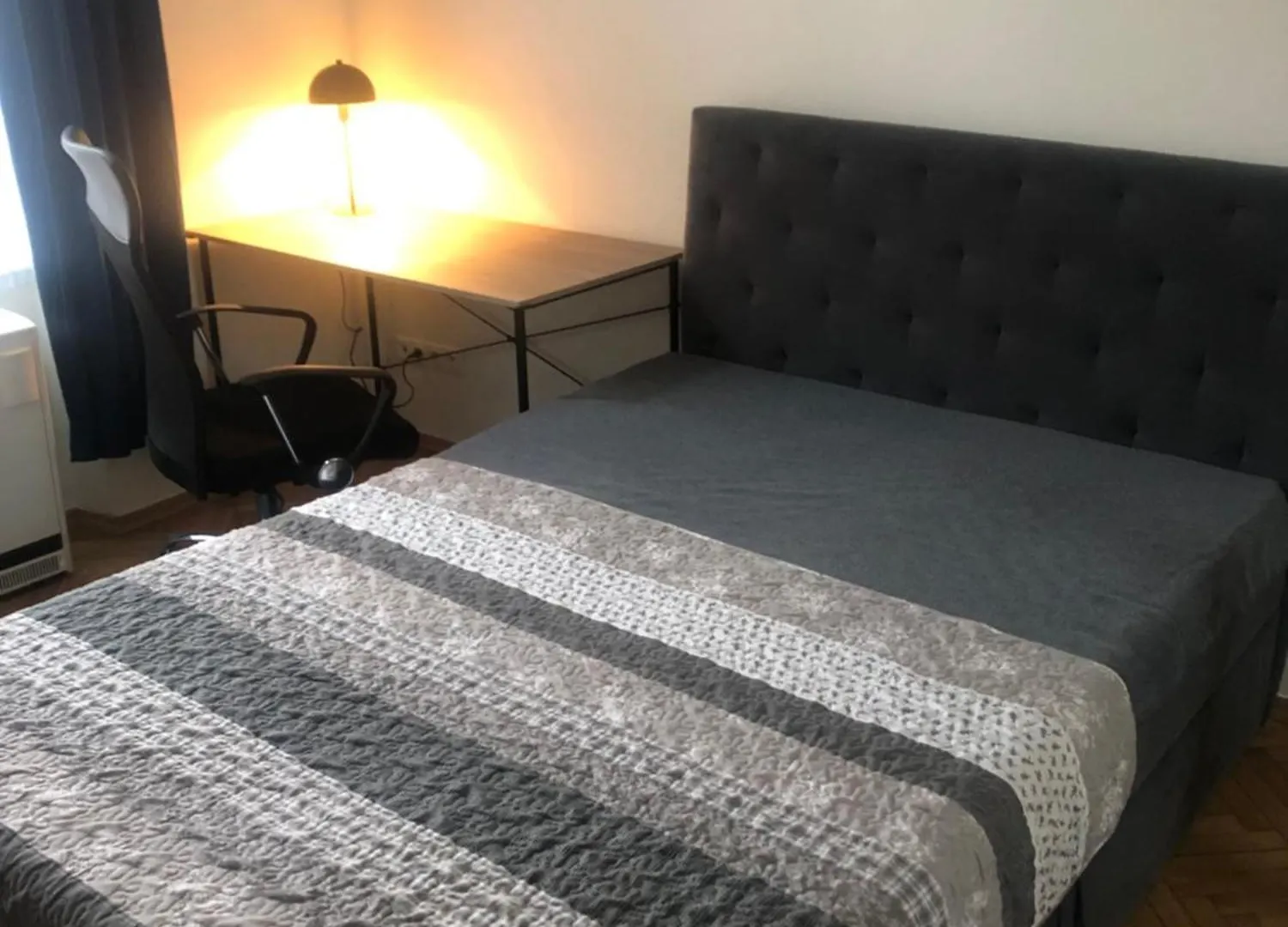 Krakowski Adres Apartment 0*, Krakow Poland