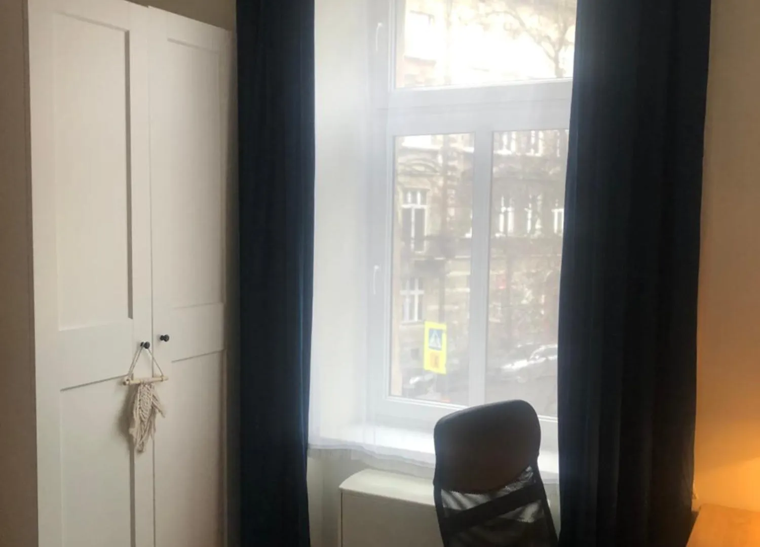 Krakowski Adres Apartment 0*, Krakow