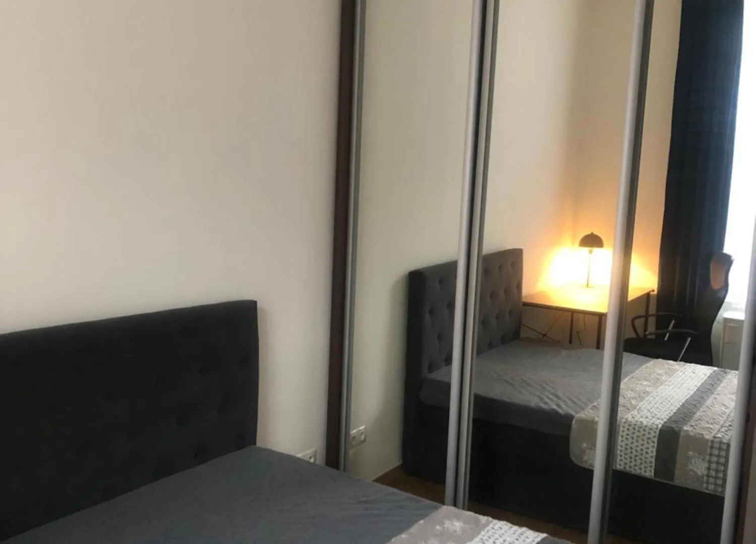 Krakowski Adres Apartment Poland