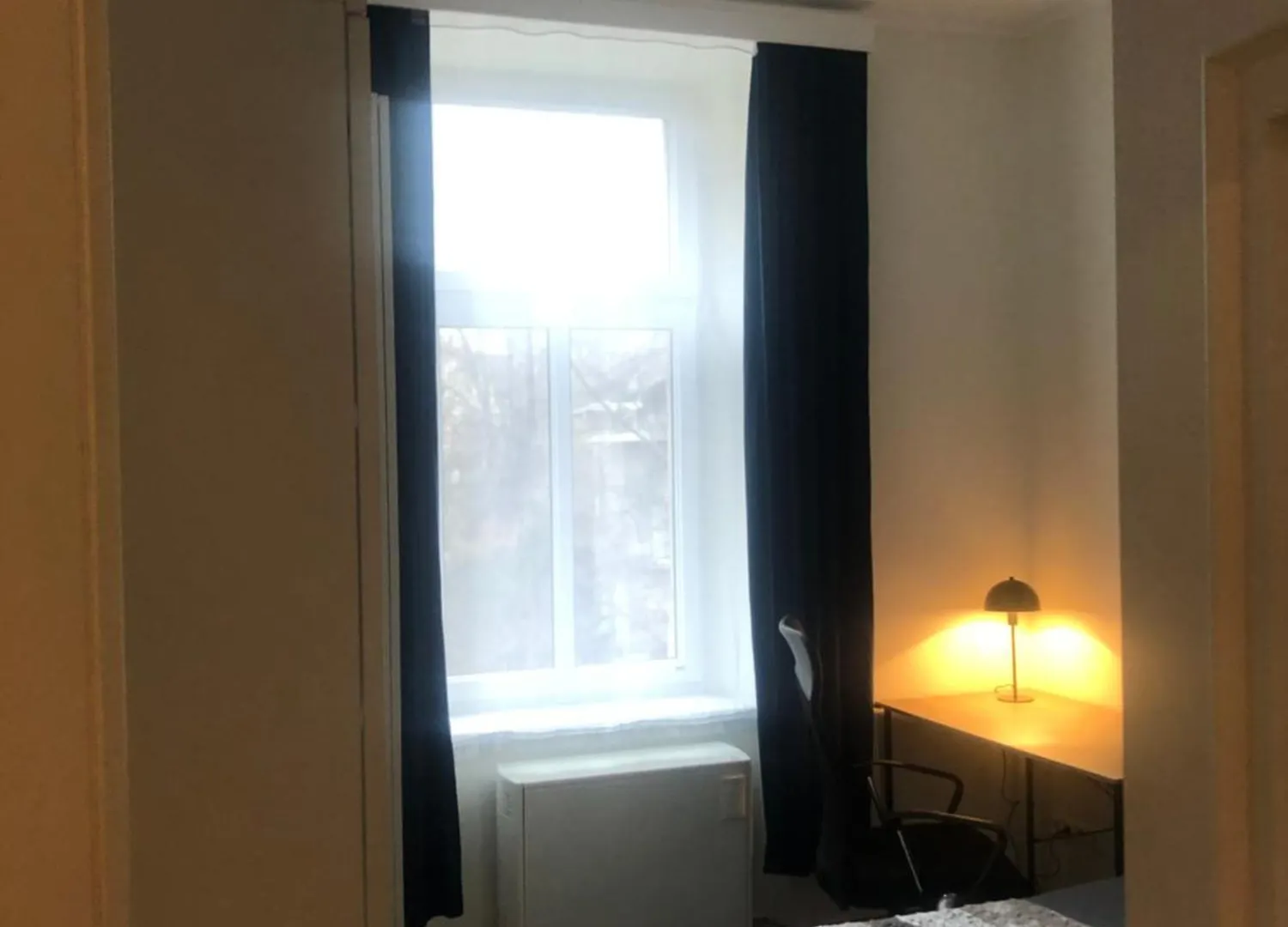 Krakowski Adres Apartment