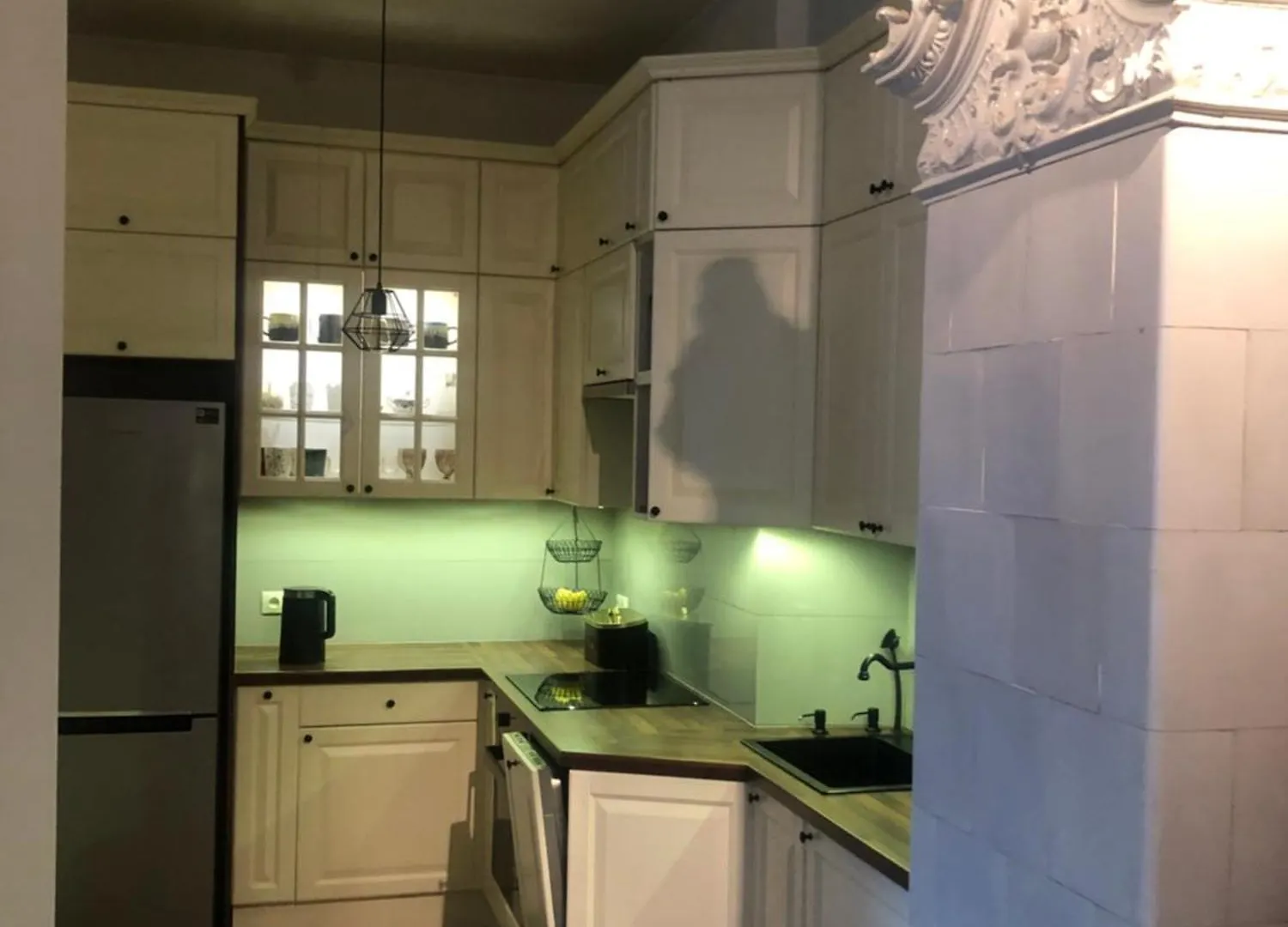 Krakowski Adres Apartment 0*, Krakow Poland